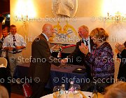  S5 2011 : Campionati Italiani Giovani Cavalli, Cattolica, ph Stefano Secchi ©