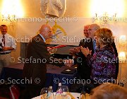  S5 2012 : Campionati Italiani Giovani Cavalli, Cattolica, ph Stefano Secchi ©