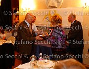  S5 2015 : Campionati Italiani Giovani Cavalli, Cattolica, ph Stefano Secchi ©