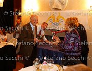  S5 2016 : Campionati Italiani Giovani Cavalli, Cattolica, ph Stefano Secchi ©