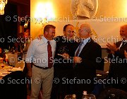  S5 2020 : Campionati Italiani Giovani Cavalli, Cattolica, ph Stefano Secchi ©