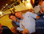  S5 2025 : Campionati Italiani Giovani Cavalli, Cattolica, ph Stefano Secchi ©