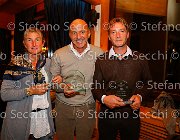  S5 2027 : Campionati Italiani Giovani Cavalli, Cattolica, ph Stefano Secchi ©