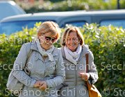  S5 1365 : Campionati Italiani Giovani Cavalli, Cattolica, ph Stefano Secchi ©