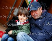  S5 2980 : Campionati Italiani Giovani Cavalli, Cattolica, ph Stefano Secchi ©