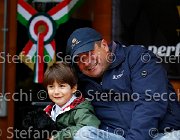  S5 2984 : Campionati Italiani Giovani Cavalli, Cattolica, ph Stefano Secchi ©