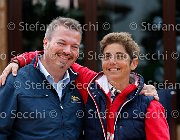  S5 2988 : Campionati Italiani Giovani Cavalli, Cattolica