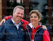  S5 2989 : Campionati Italiani Giovani Cavalli, Cattolica