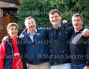  S5 3595 : Horses, ph Stefano Secchi ©