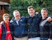  S5 3596 : Horses, ph Stefano Secchi ©