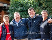  S5 3599 : Horses, ph Stefano Secchi ©