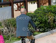  S5 4534 : Campionati Italiani Giovani Cavalli, Cattolica, ph Stefano Secchi ©