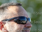  S6 7767 : Campionati Italiani Giovani Cavalli, Cattolica