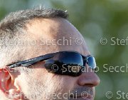  S6 7768 : Campionati Italiani Giovani Cavalli, Cattolica