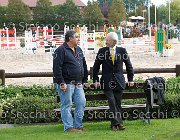  S6 7845 : Horses, ph Stefano Secchi ©