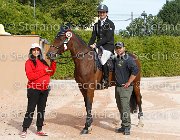  S6 7870 : Horses, ph Stefano Secchi ©