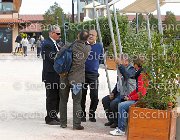  S6 7875 : Horses, ph Stefano Secchi ©