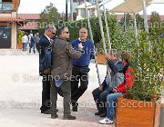  S6 7876 : Horses, ph Stefano Secchi ©