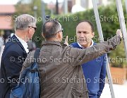  S6 7877 : Horses, ph Stefano Secchi ©