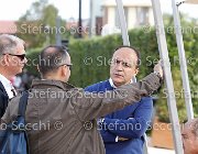  S6 7879 : Horses, ph Stefano Secchi ©