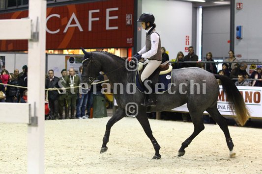 CORDALMEA_MILANO_2010_SS3_1714.jpg