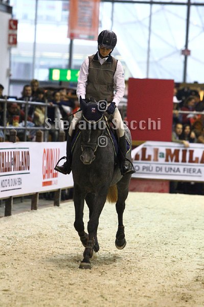 CORDALMEA_MILANO_2010_SS3_1718.jpg