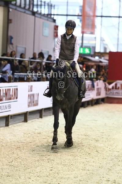 CORDALMEA_MILANO_2010_SS3_1719.jpg
