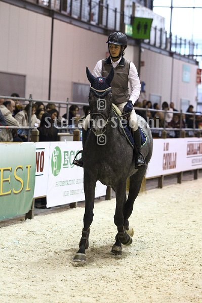 CORDALMEA_MILANO_2010_SS3_1722.jpg