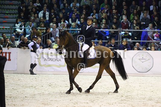 RODRIGUES_LORIOT_MILANO_2010_SS3_2138.jpg