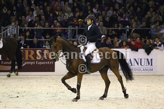 RODRIGUES_LORIOT_MILANO_2010_SS3_2160.jpg