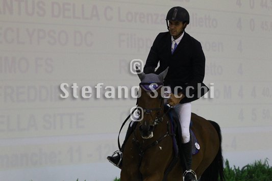 TURCHETTO_ULTIMO_MILANO_2010_SS3_5965.jpg