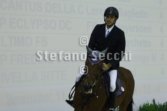 TURCHETTO_ULTIMO_MILANO_2010_SS3_5966.jpg