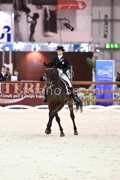ROSTIGNOLI_CORALLO_MILANO_2011_SS3_4167.jpg