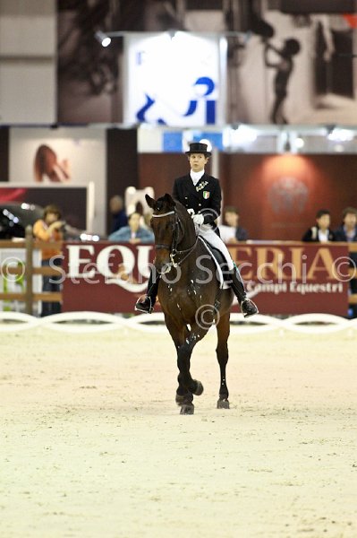 ROSTIGNOLI_CORALLO_MILANO_2011_SS3_4172.jpg