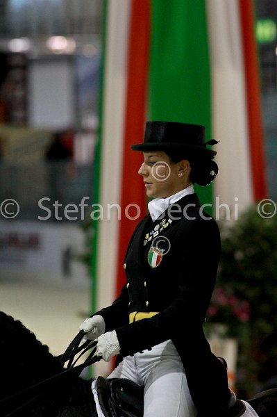 ROSTIGNOLI_CORALLO_MILANO_2011_SS3_4189.jpg