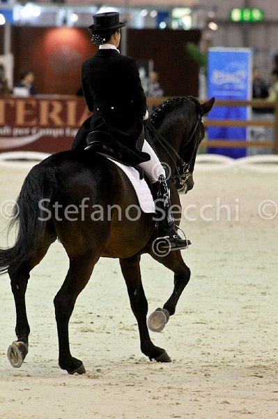 ROSTIGNOLI_CORALLO_MILANO_2011_SS3_4193.jpg