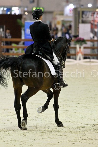 ROSTIGNOLI_CORALLO_MILANO_2011_SS3_4196.jpg