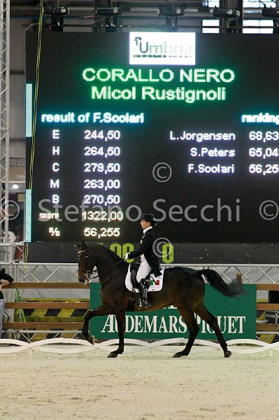 ROSTIGNOLI_CORALLO_MILANO_2011_SS3_4206.jpg