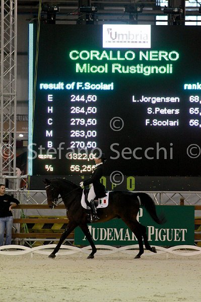 ROSTIGNOLI_CORALLO_MILANO_2011_SS3_4207.jpg