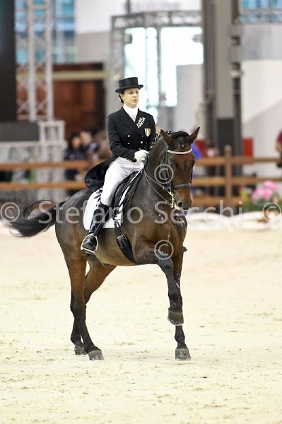 ROSTIGNOLI_CORALLO_MILANO_2011_SS3_4219.jpg