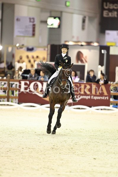 ROSTIGNOLI_CORALLO_MILANO_2011_SS3_4227.jpg