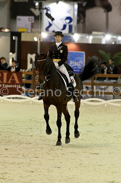 ROSTIGNOLI_CORALLO_MILANO_2011_SS3_4228.jpg