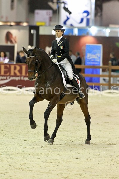 ROSTIGNOLI_CORALLO_MILANO_2011_SS3_4229.jpg