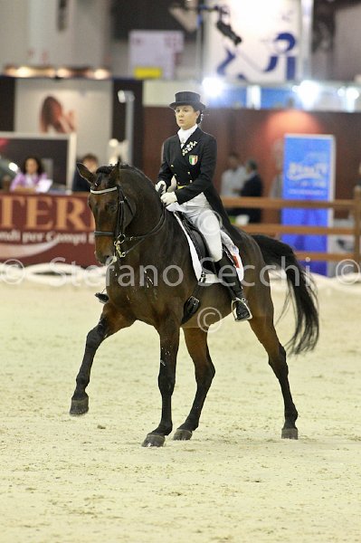 ROSTIGNOLI_CORALLO_MILANO_2011_SS3_4230.jpg