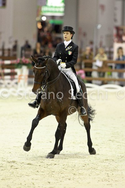 ROSTIGNOLI_CORALLO_MILANO_2011_SS3_4235.jpg