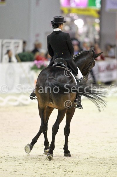 ROSTIGNOLI_CORALLO_MILANO_2011_SS3_4248.jpg