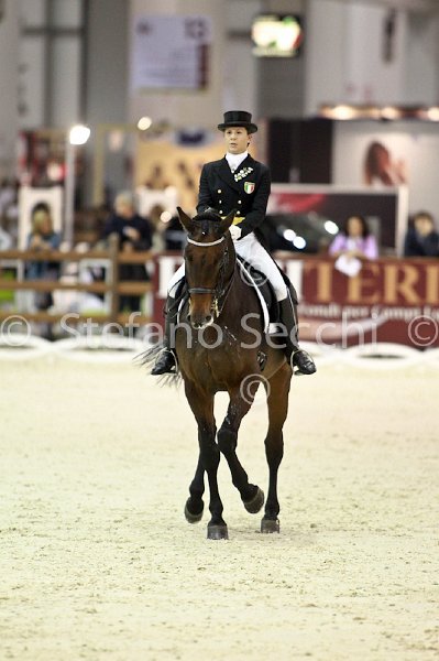 ROSTIGNOLI_CORALLO_MILANO_2011_SS3_4263.jpg