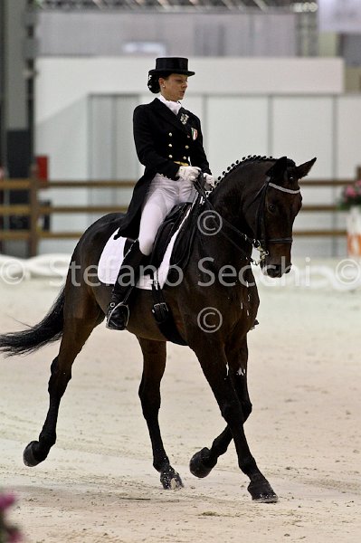 ROSTIGNOLI_CORALLO_MILANO_2011_SS3_9497.jpg