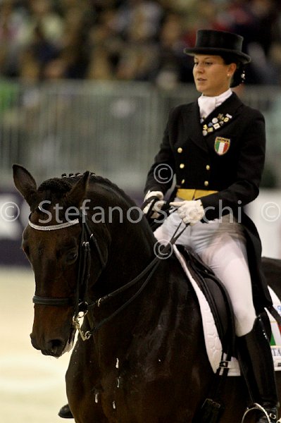 ROSTIGNOLI_CORALLO_MILANO_2011_SS3_9501.jpg
