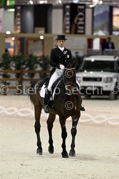 ROSTIGNOLI_CORALLO_MILANO_2011_SS3_9503.jpg